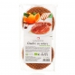 Gaufre cu miere ECO 175 g0